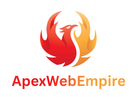 Apexwebempire