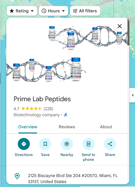 peptide seo 3